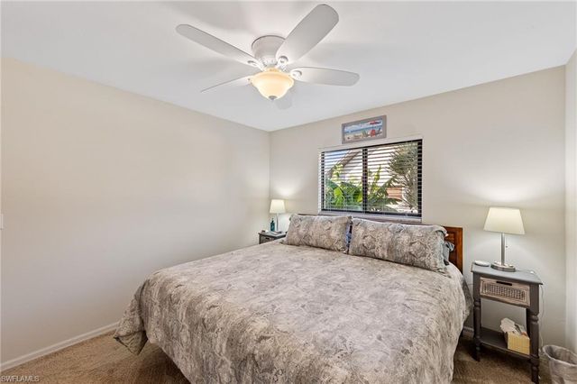 1420 SW 36th TER, Cape Coral, FL 33914