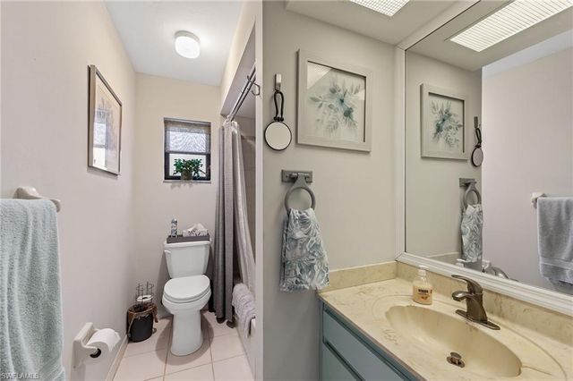 1420 SW 36th TER, Cape Coral, FL 33914