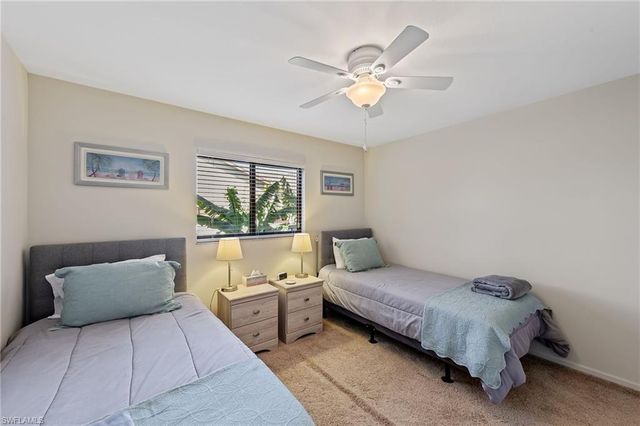 1420 SW 36th TER, Cape Coral, FL 33914