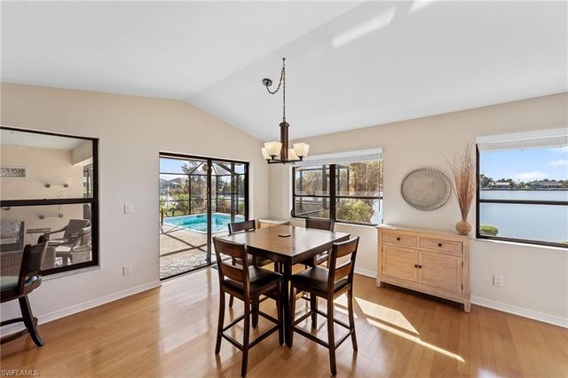 1420 SW 36th TER, Cape Coral, FL 33914