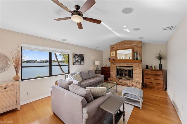 1420 SW 36th TER, Cape Coral, FL 33914