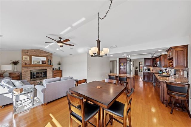 1420 SW 36th TER, Cape Coral, FL 33914