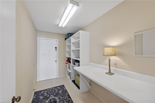 1420 SW 36th TER, Cape Coral, FL 33914