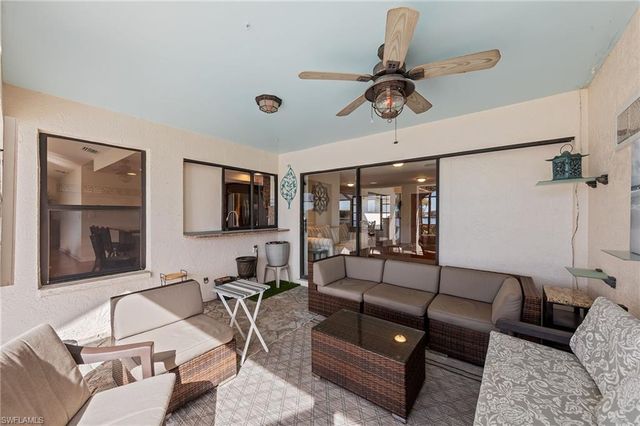 1420 SW 36th TER, Cape Coral, FL 33914