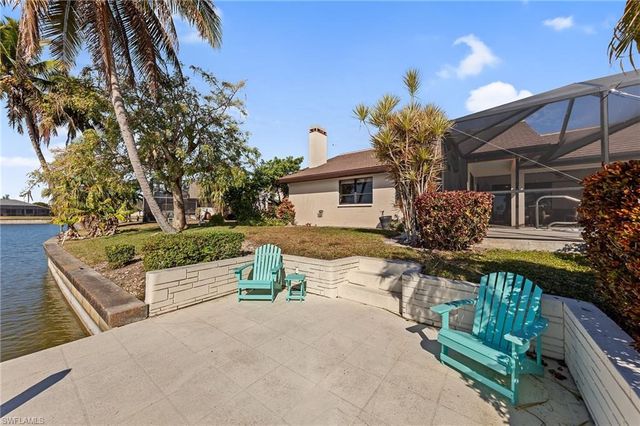 1420 SW 36th TER, Cape Coral, FL 33914