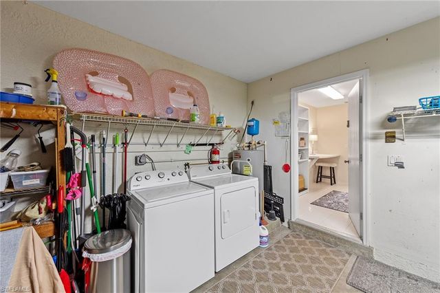 1420 SW 36th TER, Cape Coral, FL 33914