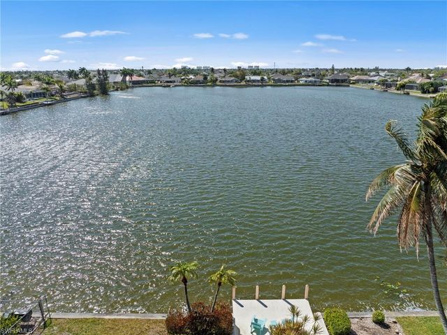 1420 SW 36th TER, Cape Coral, FL 33914