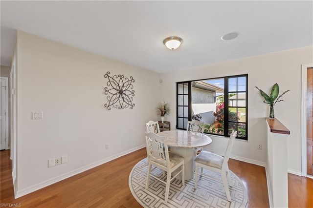 1420 SW 36th TER, Cape Coral, FL 33914