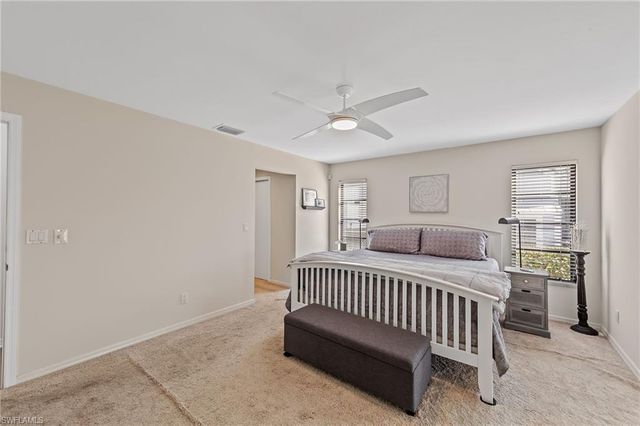 1420 SW 36th TER, Cape Coral, FL 33914