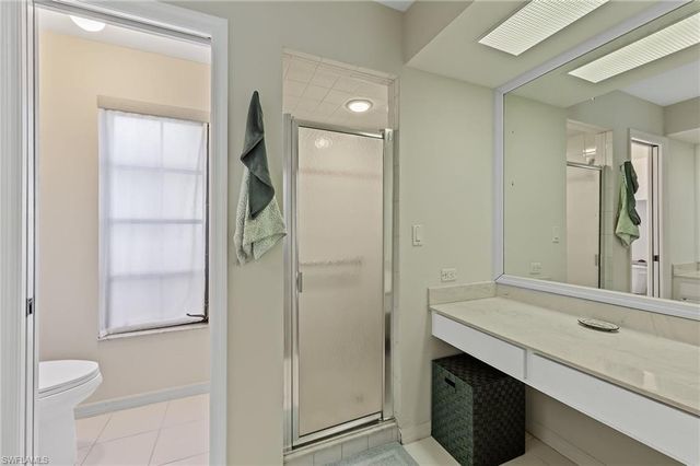 1420 SW 36th TER, Cape Coral, FL 33914