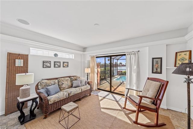 1420 SW 36th TER, Cape Coral, FL 33914