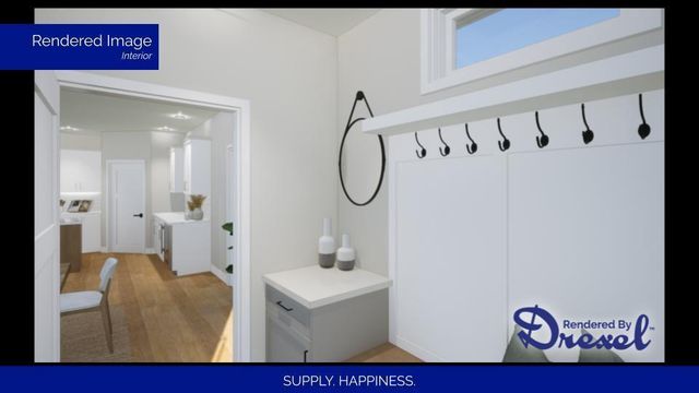 1055 Autumn Blaze Court, Oregon, WI 53575