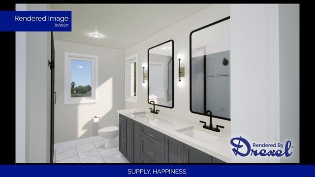 1055 Autumn Blaze Court, Oregon, WI 53575