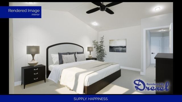 1055 Autumn Blaze Court, Oregon, WI 53575