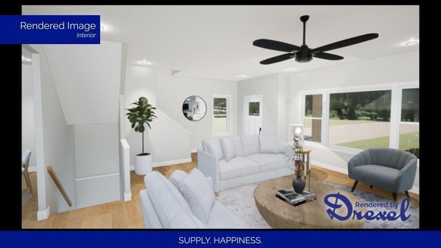 1055 Autumn Blaze Court, Oregon, WI 53575