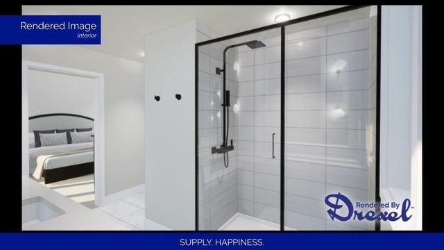 1055 Autumn Blaze Court, Oregon, WI 53575