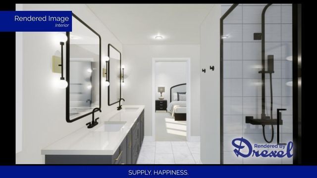 1055 Autumn Blaze Court, Oregon, WI 53575