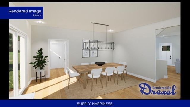 1055 Autumn Blaze Court, Oregon, WI 53575