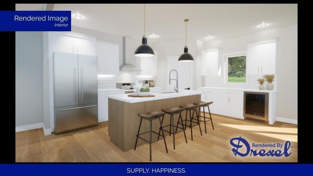 1055 Autumn Blaze Court, Oregon, WI 53575