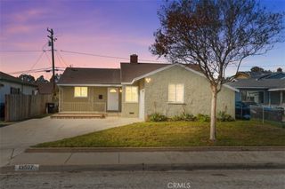 13507 Halcourt, Norwalk, CA 90650