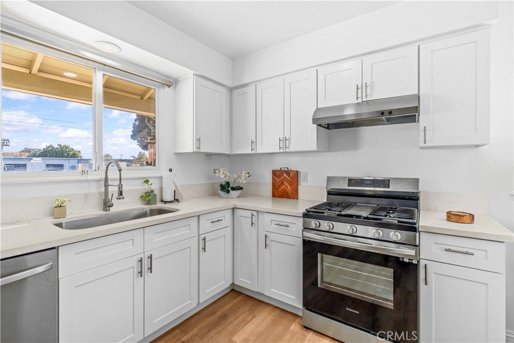 Image 11 of property listing at 13507 Halcourt, Norwalk, CA 90650