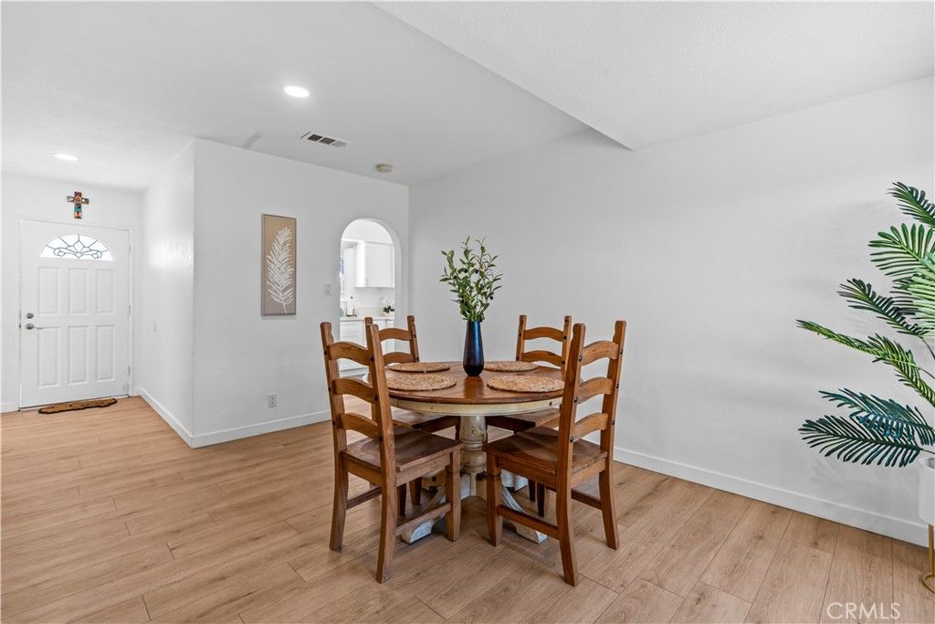 Image 13 of property listing at 13507 Halcourt, Norwalk, CA 90650