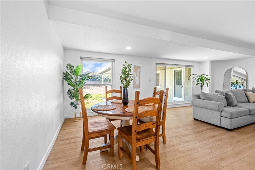 Image 15 of property listing at 13507 Halcourt, Norwalk, CA 90650