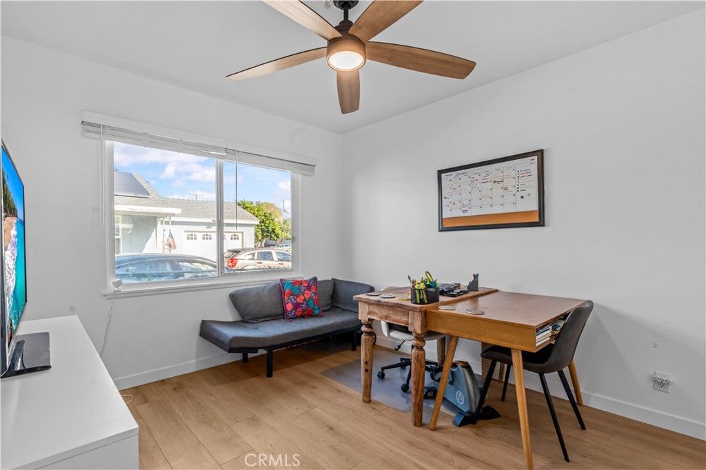 Image 17 of property listing at 13507 Halcourt, Norwalk, CA 90650