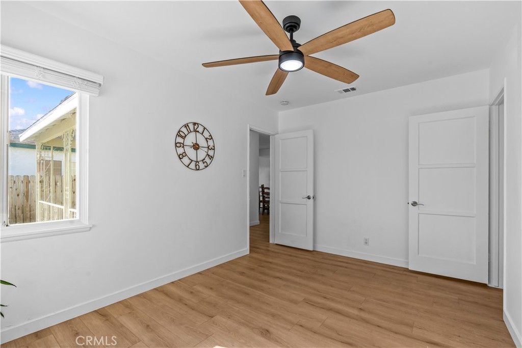 Image 19 of property listing at 13507 Halcourt, Norwalk, CA 90650