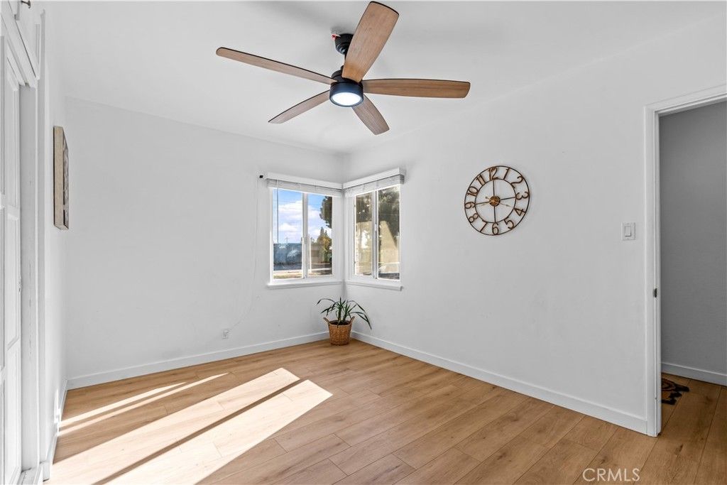 Image 20 of property listing at 13507 Halcourt, Norwalk, CA 90650