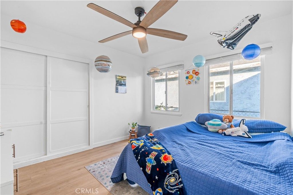 Image 21 of property listing at 13507 Halcourt, Norwalk, CA 90650