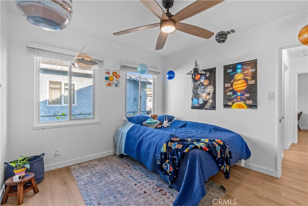 Image 22 of property listing at 13507 Halcourt, Norwalk, CA 90650