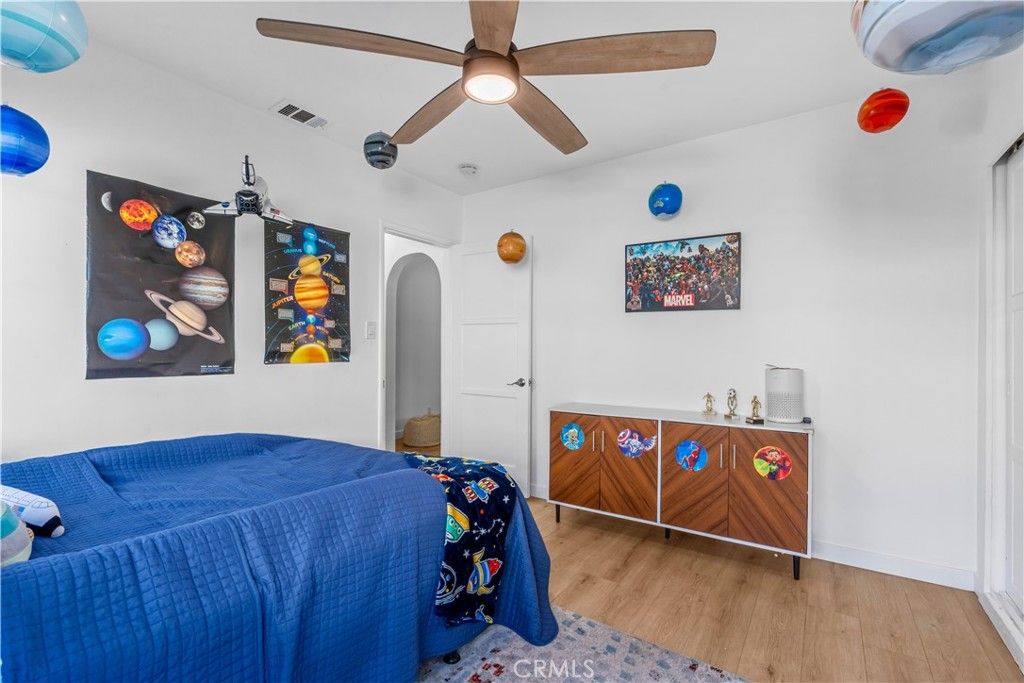 Image 23 of property listing at 13507 Halcourt, Norwalk, CA 90650