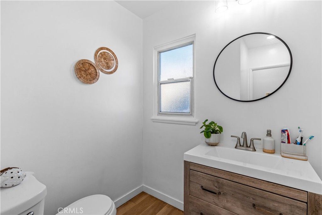 Image 25 of property listing at 13507 Halcourt, Norwalk, CA 90650