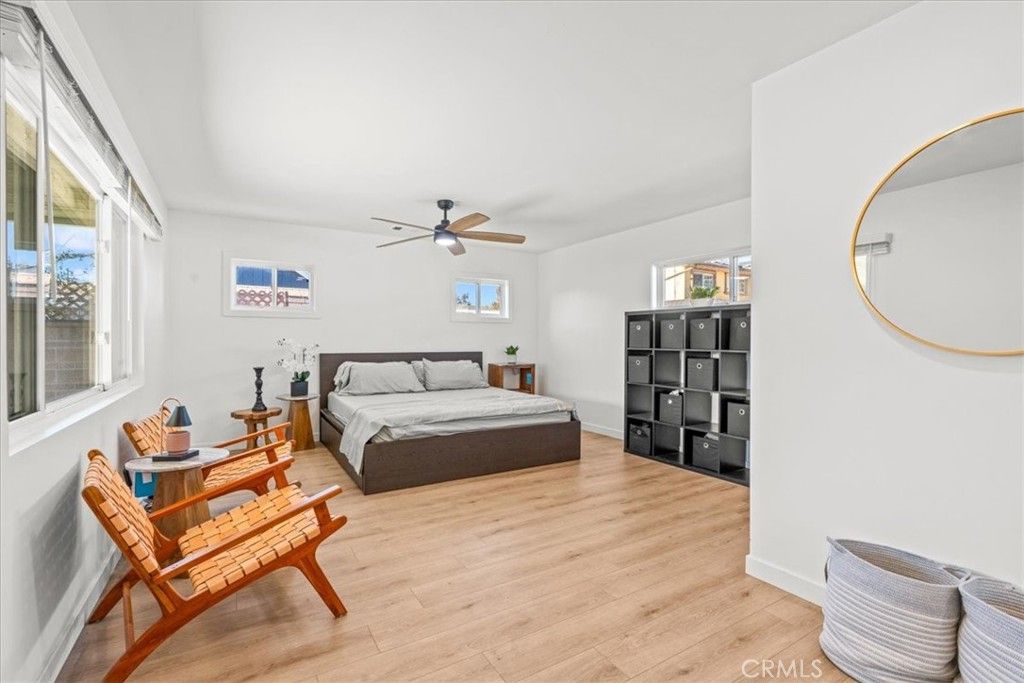 Image 27 of property listing at 13507 Halcourt, Norwalk, CA 90650