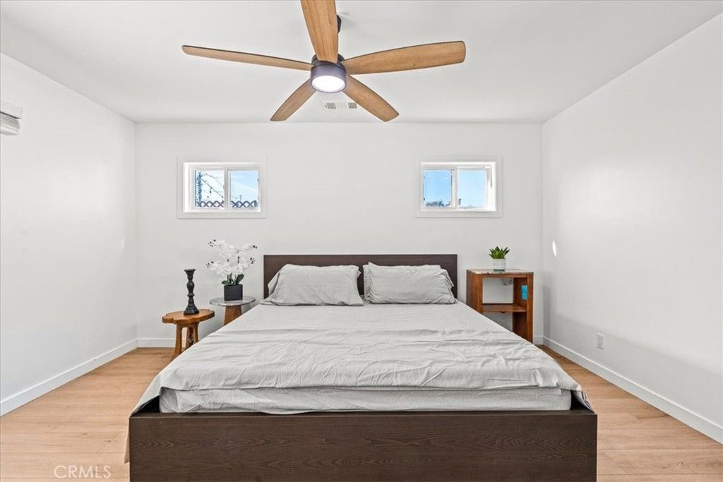 Image 28 of property listing at 13507 Halcourt, Norwalk, CA 90650