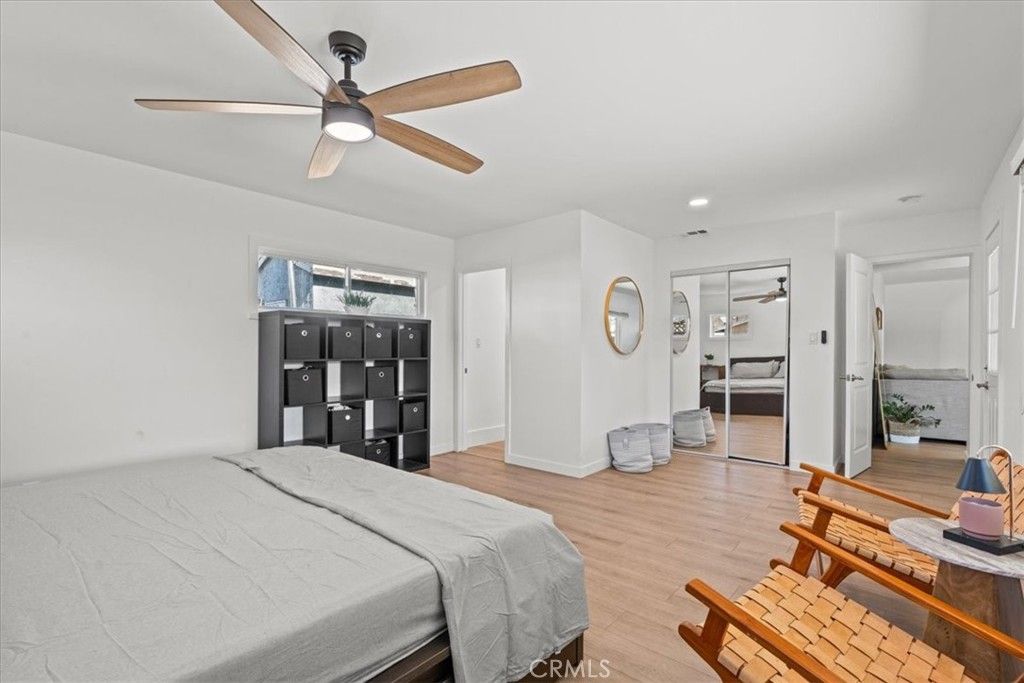 Image 29 of property listing at 13507 Halcourt, Norwalk, CA 90650