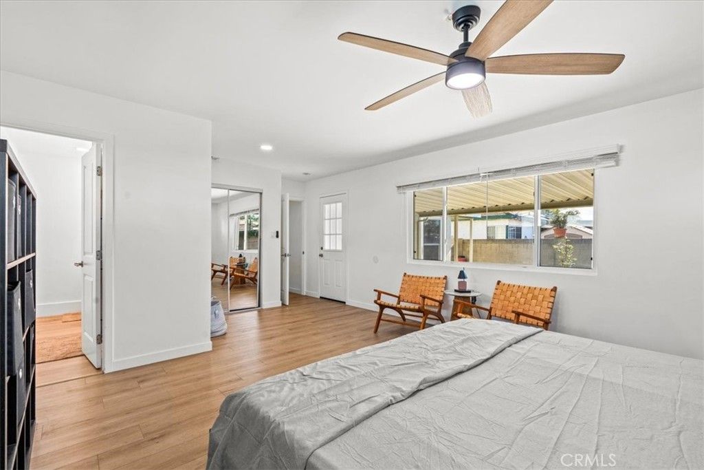 Image 30 of property listing at 13507 Halcourt, Norwalk, CA 90650