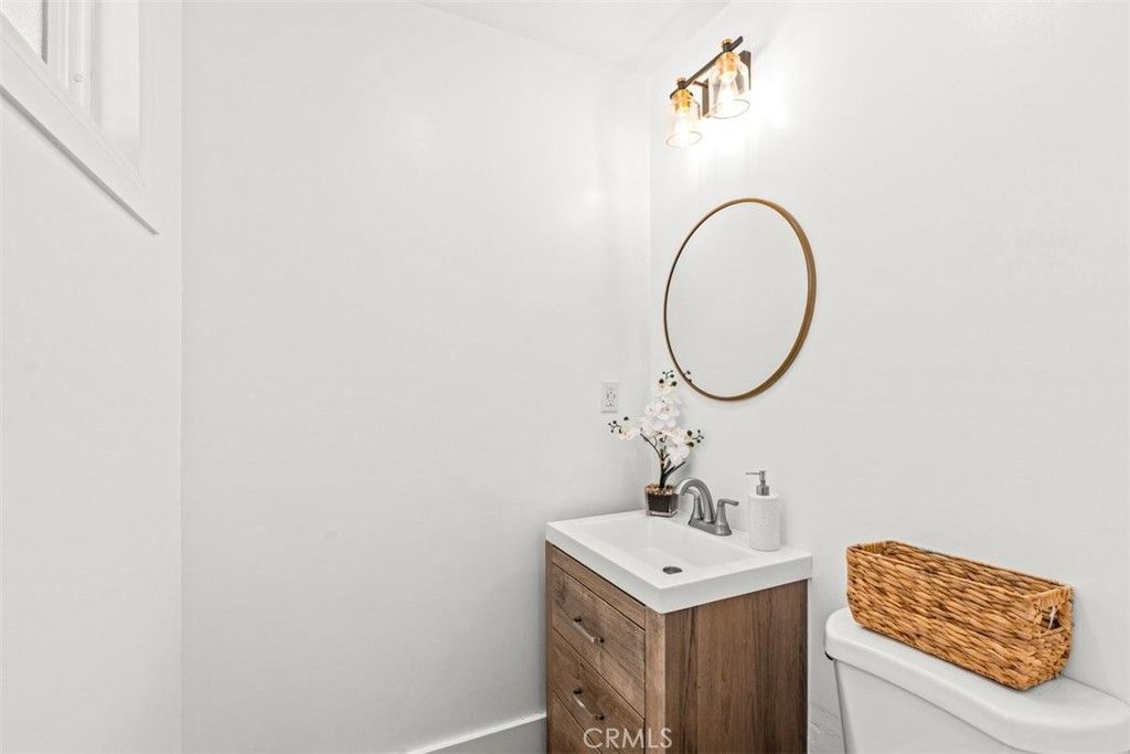 Image 32 of property listing at 13507 Halcourt, Norwalk, CA 90650