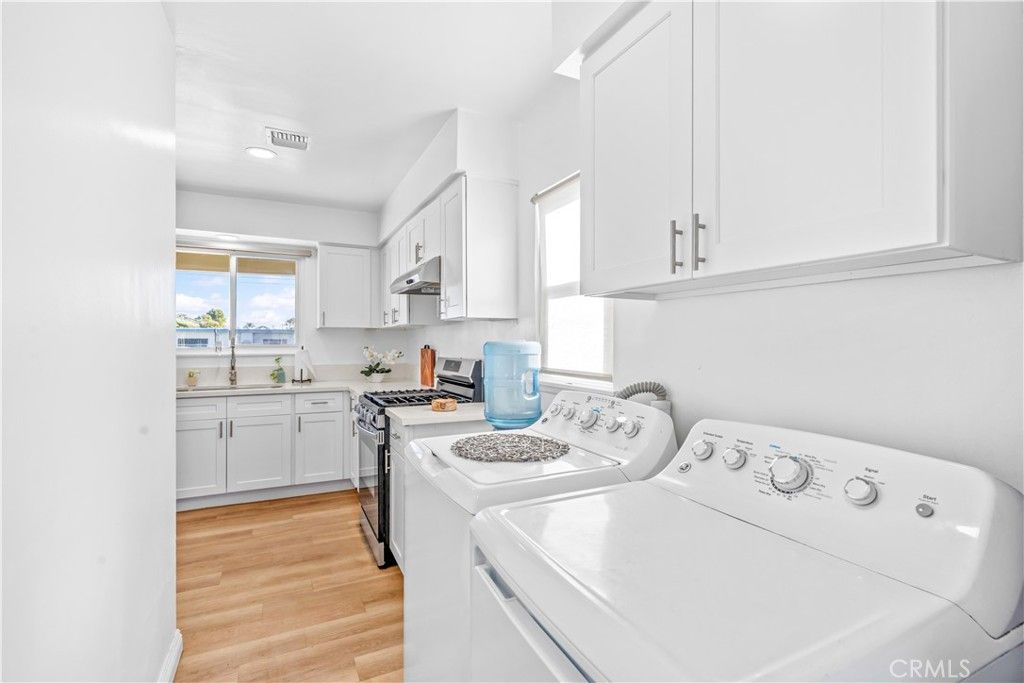 Image 33 of property listing at 13507 Halcourt, Norwalk, CA 90650