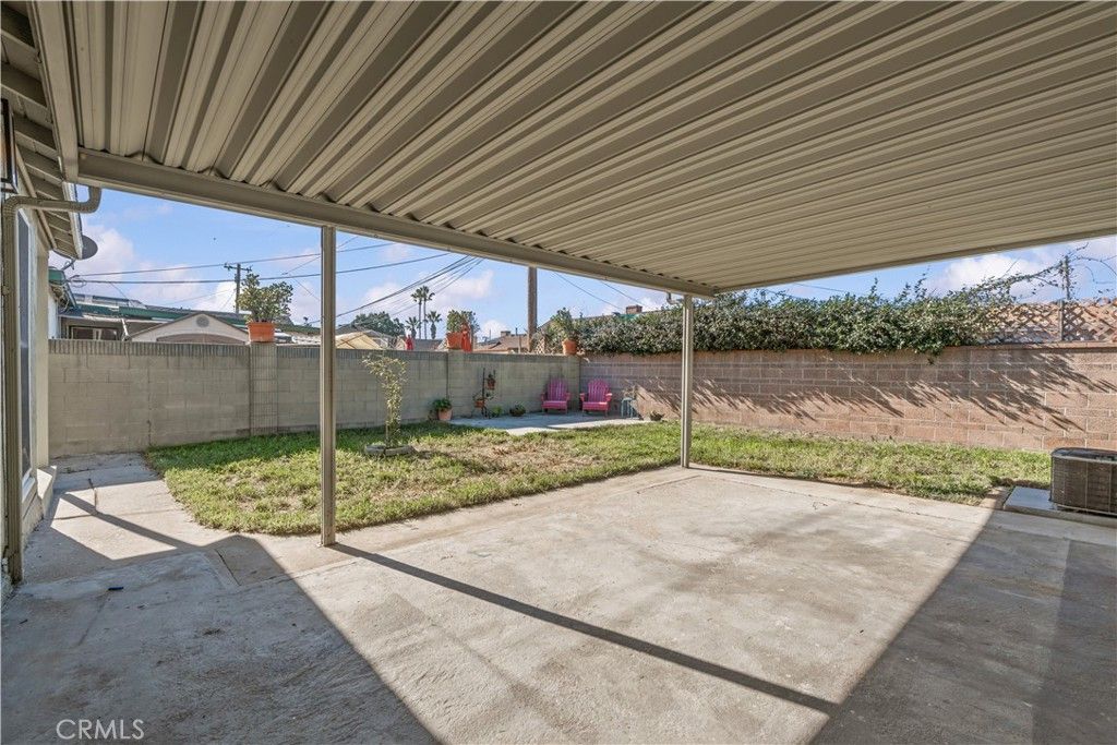 Image 34 of property listing at 13507 Halcourt, Norwalk, CA 90650