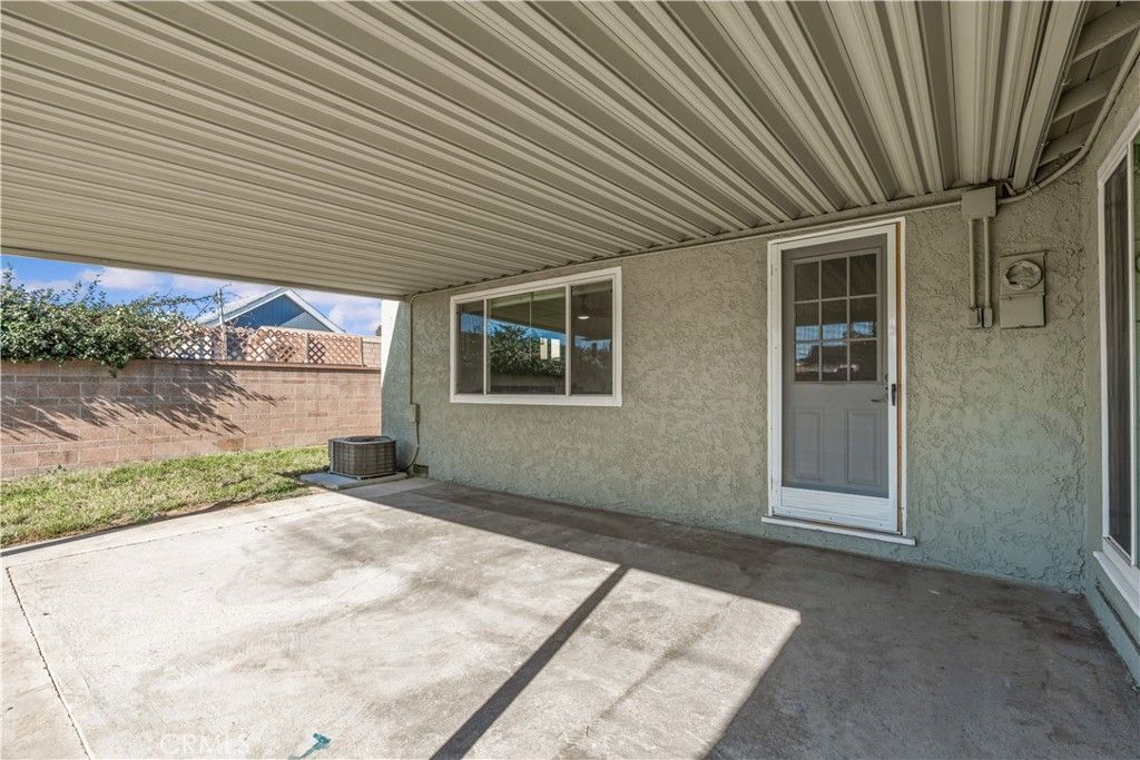 Image 35 of property listing at 13507 Halcourt, Norwalk, CA 90650