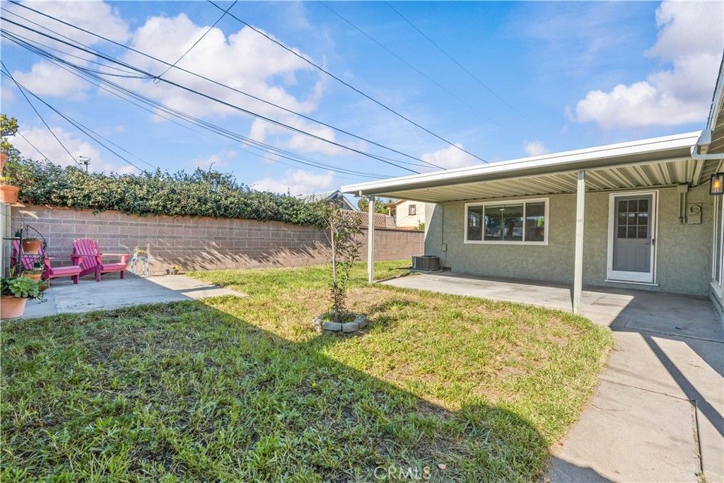 Image 40 of property listing at 13507 Halcourt, Norwalk, CA 90650