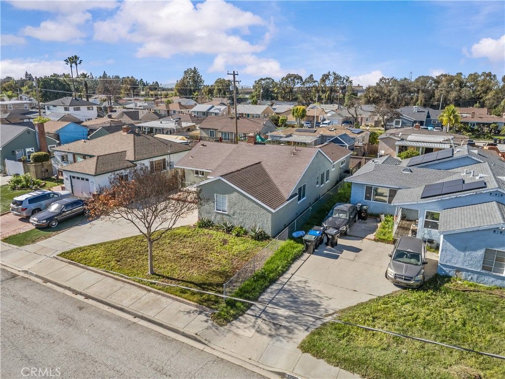 Image 41 of property listing at 13507 Halcourt, Norwalk, CA 90650