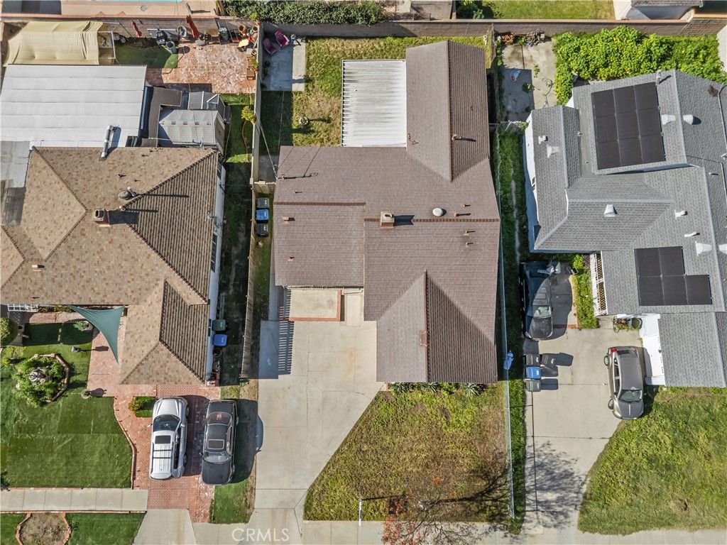 Image 44 of property listing at 13507 Halcourt, Norwalk, CA 90650