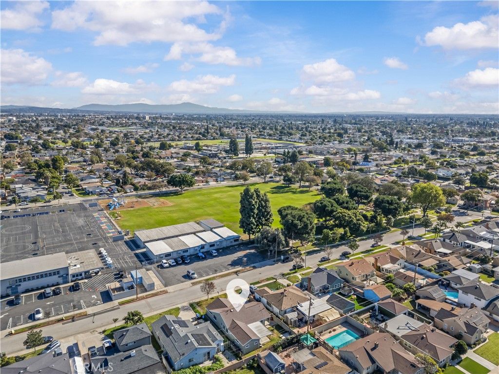 Image 46 of property listing at 13507 Halcourt, Norwalk, CA 90650