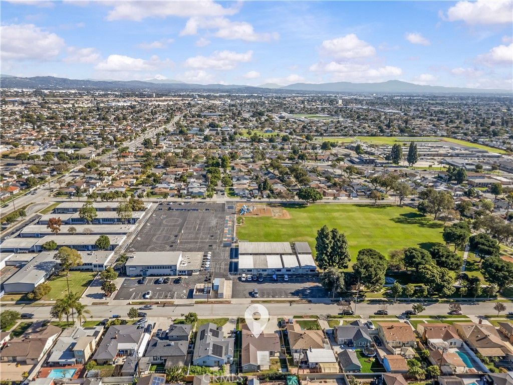 Image 48 of property listing at 13507 Halcourt, Norwalk, CA 90650