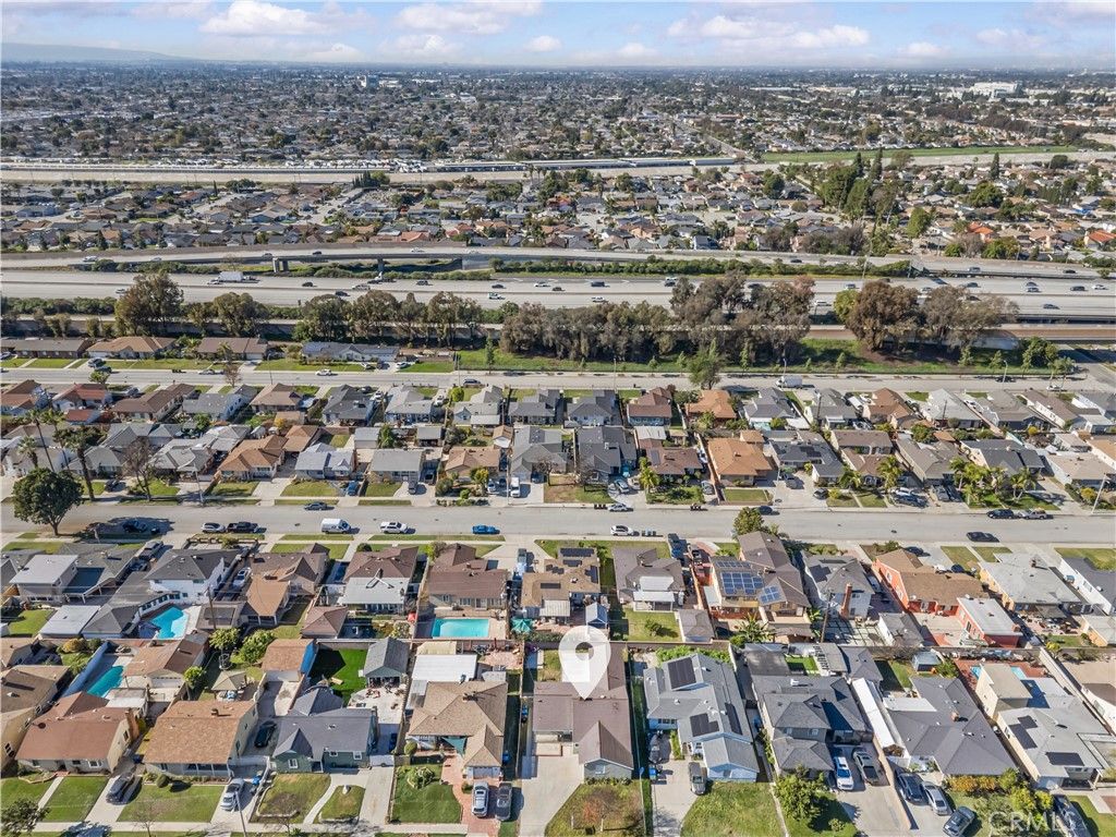 Image 50 of property listing at 13507 Halcourt, Norwalk, CA 90650