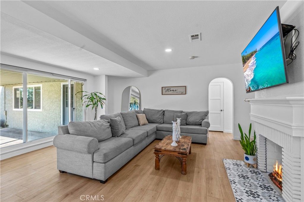 Image 6 of property listing at 13507 Halcourt, Norwalk, CA 90650