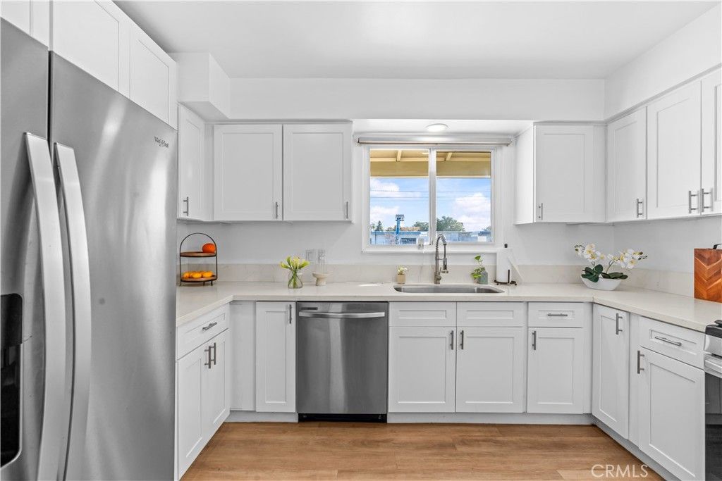 Image 9 of property listing at 13507 Halcourt, Norwalk, CA 90650